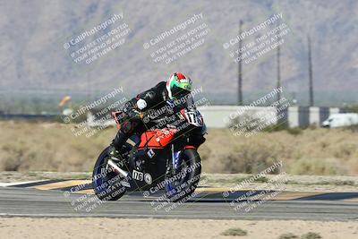 media/Oct-03-2025-CVMA Friday Practice (Fri) [[0c1e57b650]]/3-Racer 2/Session 3-Turns 16 and 17 Exit/